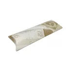 Papírtasak karórához (nagy)