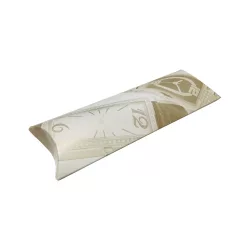 Papírtasak karórához (nagy)