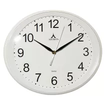 Astron falióra, fehér színű, sweep (halk) szerkezet