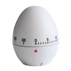 3533_7