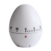 3533_7