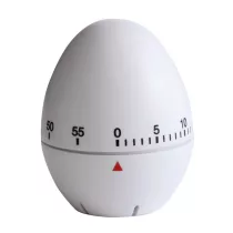 3533_7