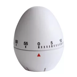 3533_7