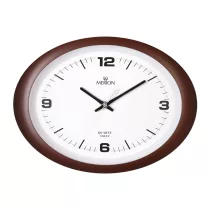 Merion falióra,quartz,barna,sweep