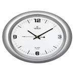 Merion falióra,quartz,ezüst színű,sweep