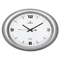 Merion falióra,quartz,ezüst színű,sweep