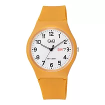 4217_1
