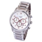 Astron 5550-8 men's wrist watch