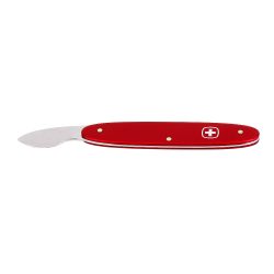 Hátlapnyitó kés (svájci)