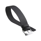 Szalag börszíj 20mm-es