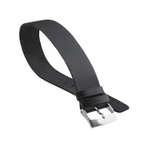 Szalag börszíj 20mm-es