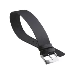 Szalag börszíj 20mm-es