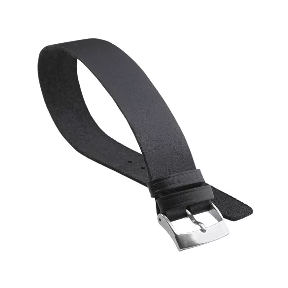 Szalag börszíj 20mm-es