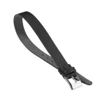 Szalag börszíj 10mm-es