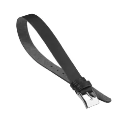 Szalag börszíj 10mm-es