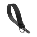 Szalag börszíj 14mm-es