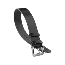 Szalag börszíj 16mm-es