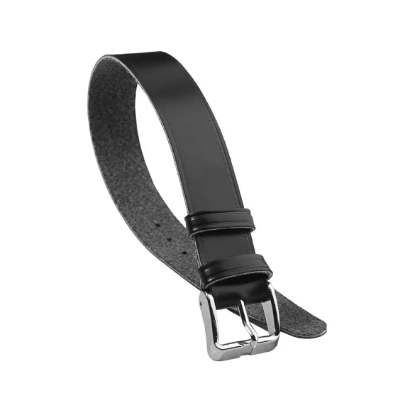 Szalag börszíj 16mm-es