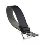 Szalag börszíj 18mm-es