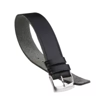 Szalag börszíj 18mm-es