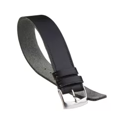 Szalag börszíj 18mm-es