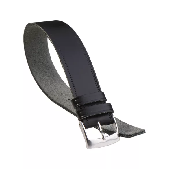 Szalag börszíj 18mm-es