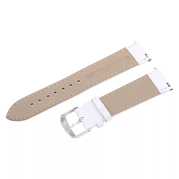 6410_9