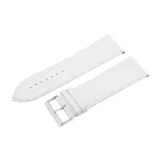 Karóra szíj, feh100+140/34mmXXL