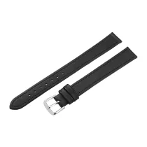 Karóra szíj, fek100+140/16mmXXL