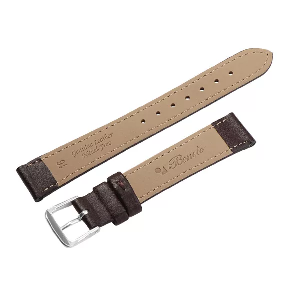 Karóra szíj, sba75+115/16mm