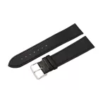 Karóra szíj, fek85+125/24mmXL