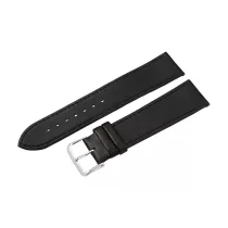 Karóra szíj, fek85+125/24mmXL