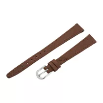 Minöségi börszíj sba65+105/12mm