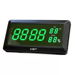 6622_0