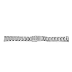 7066_4