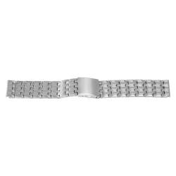 7093_9