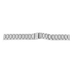 7094_8