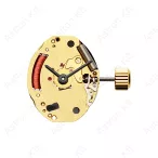 ETA 956.112 svájci szerkezet