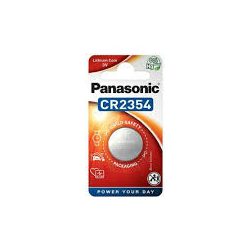 2354 lithium gombelem, bl1 (Panasonic)