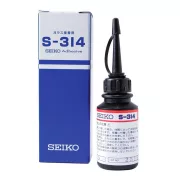 9886_5