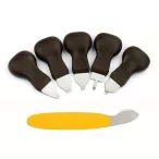 Marok-hátlapnyitó szett