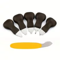 Marok-hátlapnyitó szett