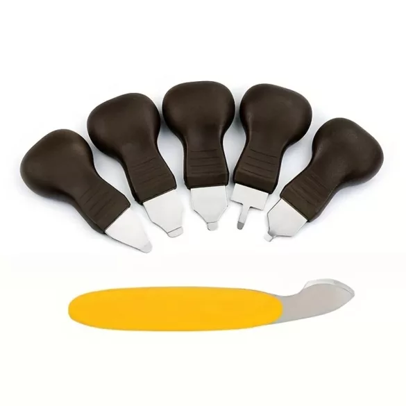 Marok-hátlapnyitó szett