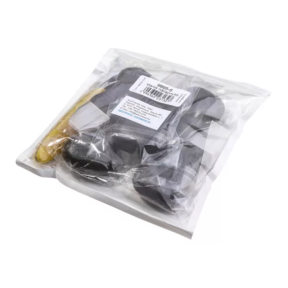 Marok-hátlapnyitó szett