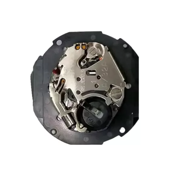 Epson AX32D3 (AL32 helyettesítőlye - 9953-4)